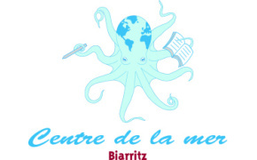 Centre de la mer Biarritz