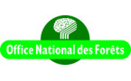 ONF - Office national des forêts