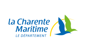 Département de Charente-Maritime 