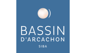 SIBA - Syndicat Intercommunal du Bassin d'Arcachon