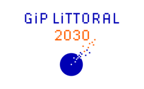 GIP Littoral 